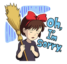 ลายที่ 67