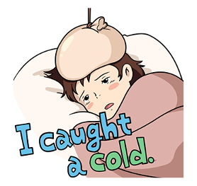 ลายที่ 71