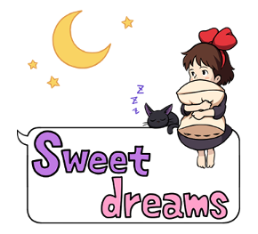 ลายที่ 73