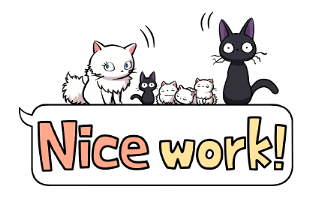 ลายที่ 75