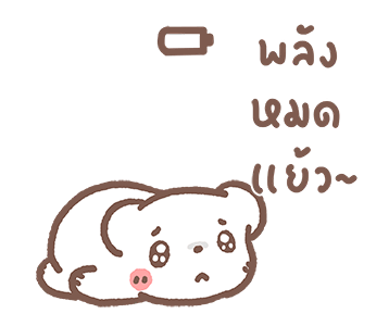 ลายที่ 9