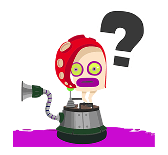 Splatoon ปลาหมึกป๊อปอัพ รูปที่ 9