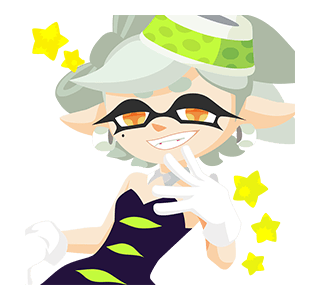 Splatoon ปลาหมึกป๊อปอัพ รูปที่ 15