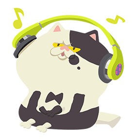 Splatoon ปลาหมึกป๊อปอัพ รูปที่ 16