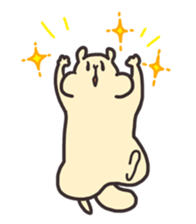 1192907
