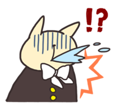 1192918
