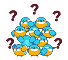 11933623