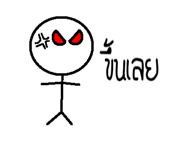 11935240