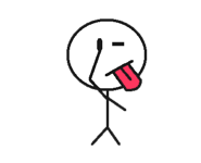 11935250
