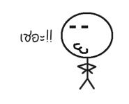 11935255