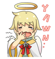 1193818