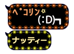 119411976