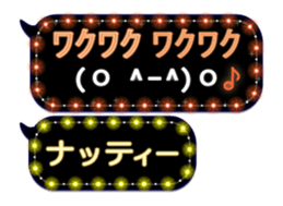 119411993