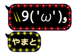 119428407