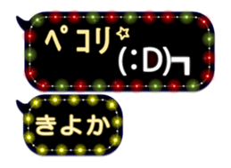 119487859
