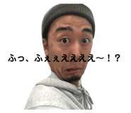 119498555