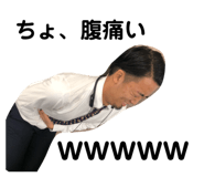 119498557