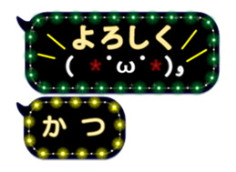119524832