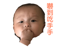 119537575