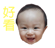 119537579