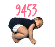 119537582