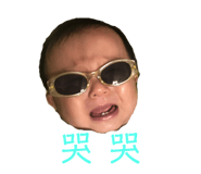 119537584