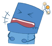 1195509