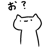 11955870