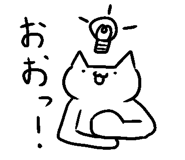 11955873