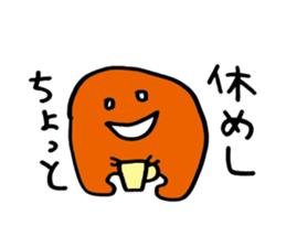 1195628