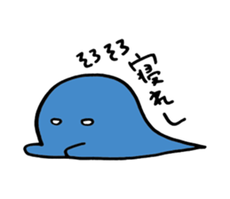 1195635