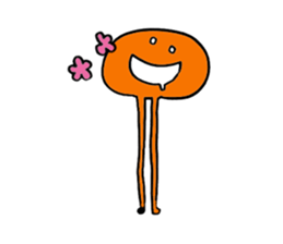 1195665