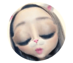119573187