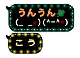 119594869