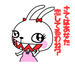 11960509