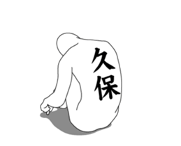 119618889