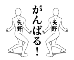 119622019