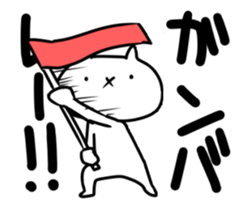 11962500