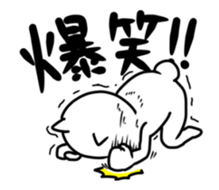 11962502