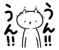 11962507