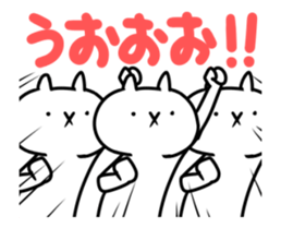 11962515