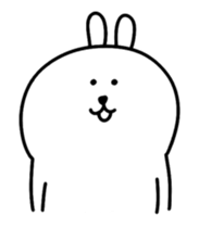 11963146