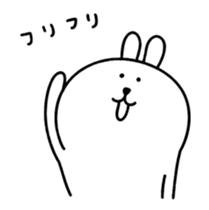 11963165