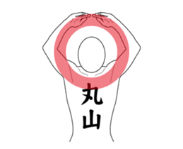 119635772