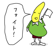 1196401