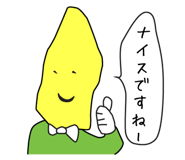 1196416