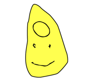1196420