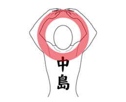 119657980