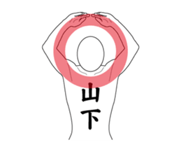 119664676
