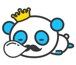 1196714